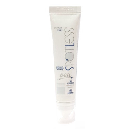 SPOTLESS Pen Gel 10ml