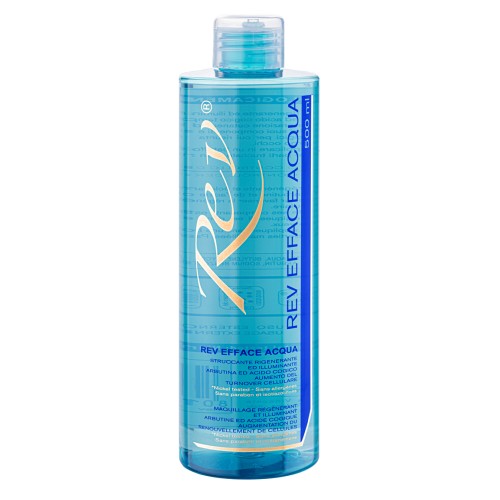 REV Efface Acqua 500ml