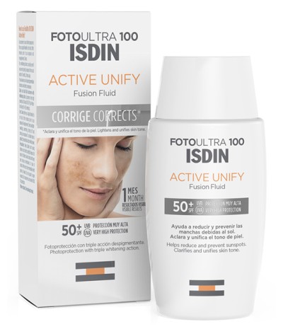 FOTOULTRA Act.Unify 50ml