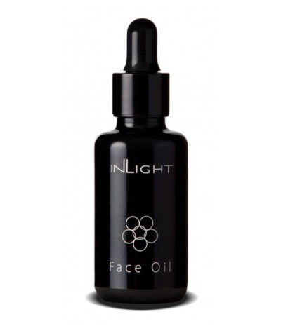 INLIGHT Face Oil 30ml