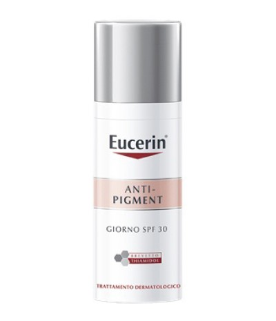 EUCERIN A-Pigment GG fp30 50ml
