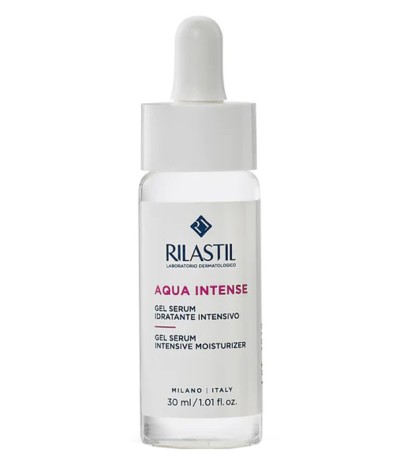 RILASTIL Aqua Int.Gel Serum