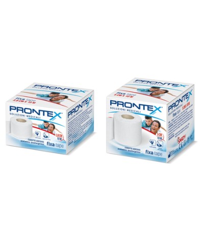 PRONTEX Fixa Tape mt10x5