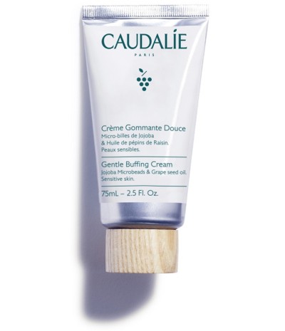 CAUDALIE CREMA ESFOL DEL 75ML