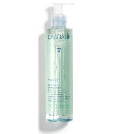 CAUDALIE VINOCLEAN ACQ MI200ML