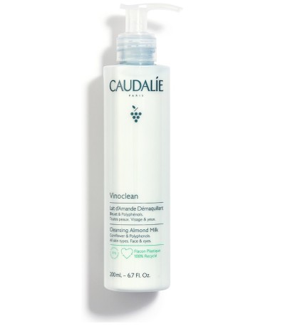 CAUDALIE VINOCLEAN LTT MA200ML