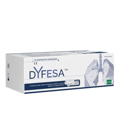 DYFESA 10 Dispositvi Inalaz.