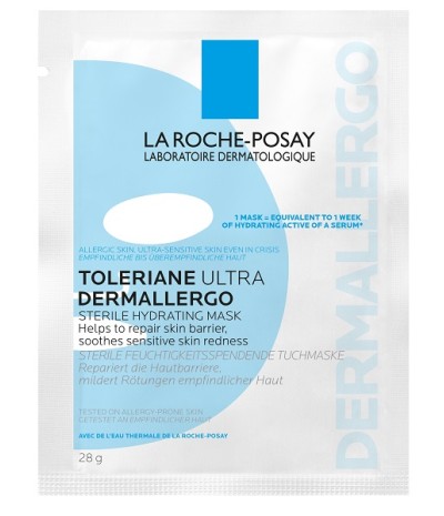 TOLERIANE Ultra Dermall Sheet