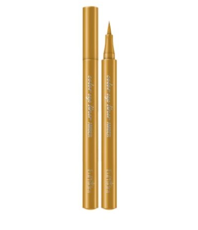 EUPHIDRA COLOR EYE LINER AMBER