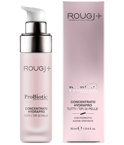 ROUGJ HYDRAPRO CONCENTRATO30ML