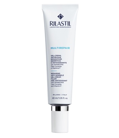 RILASTIL-M-Repair Gel Crema