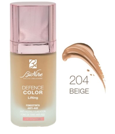 DEFENCE C.Fdt Lift.204 Beige