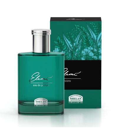 HELAN Elemi'EDP 50ml