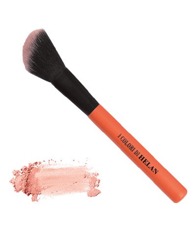 HELAN PENNEL CALEND BLUSH BRUSH