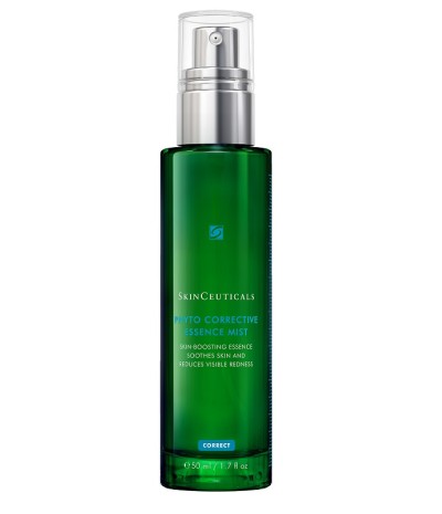 PHYTO CORRECTIV ESSENCE MIST 50M