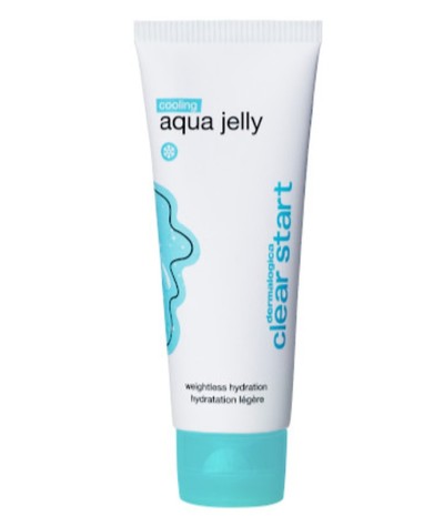 DERMALOGICA Aqua Jelly 59ml