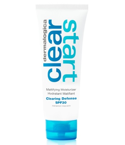 DERMALOGICA Clearing Defense