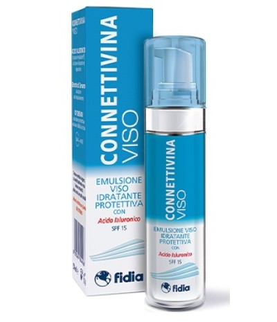 CONNETTIVINAVISO Emuls.50ml