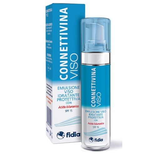 CONNETTIVINAVISO Emuls.50ml