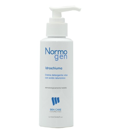 NORMOGEN IdroSch.150ml