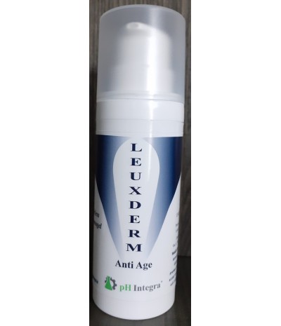 LEUXDERM A-Age  50ml