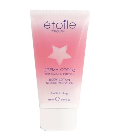 ROUGJ Crema Corpo Idrat.150ml