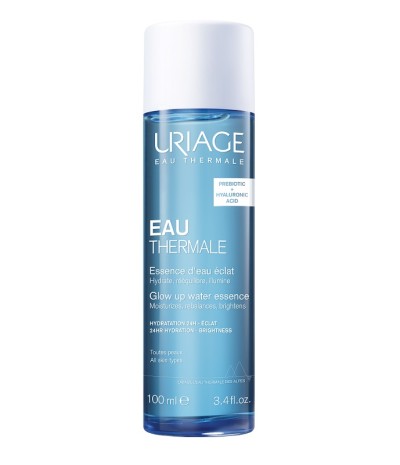 EAU THERMALE ESSEN ILL ACQ 100ML