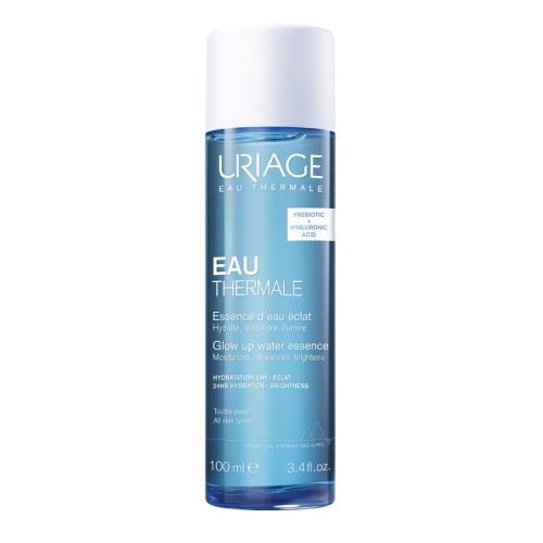 EAU THERMALE ESSEN ILL ACQ 100ML