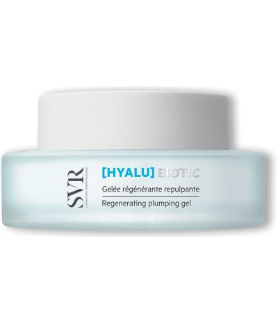 HYALU BIOTIC 50ml