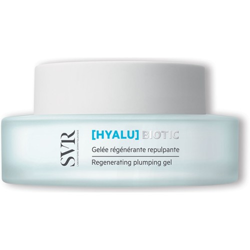 HYALU BIOTIC 50ml