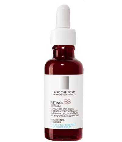 RETINOL B3 Serum 30ml