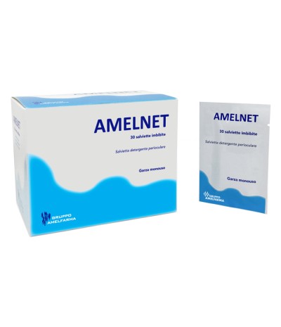 AMELNET Oft.30 Salv.Imb.