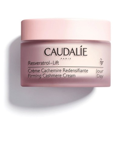 CAUDALIE RESVERATROL CR CASHME