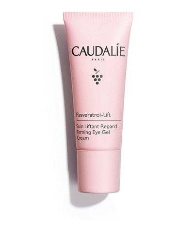 CAUDALIE RESVERATROL TRATT LIF