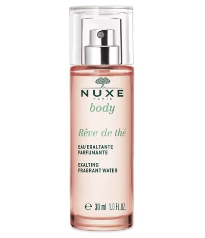 NUXE REVE THE' ACQUA PROF30ML