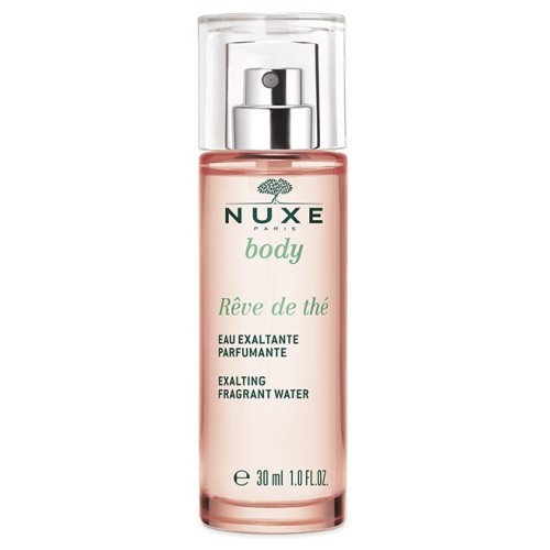 NUXE REVE THE' ACQUA PROF30ML