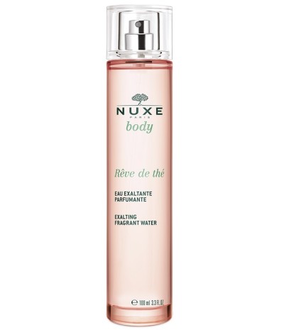 NUXE REVE THE' ACQUA PROF100ML