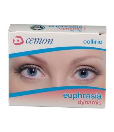 EUPHRASIA COLL STIL 10F CEMON