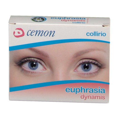 EUPHRASIA COLL STIL 10F CEMON