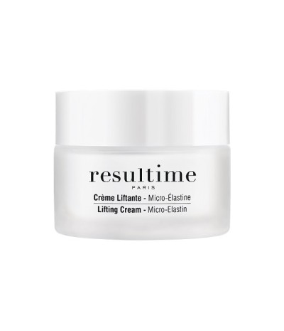 RESULTIME CREME LIFTING 50ML<