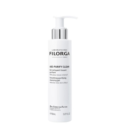 FILORGA Age Purify Cleanser