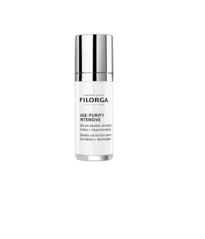 FILORGA Age Purify Intens.30ml