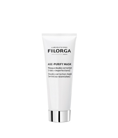 FILORGA Age Purify Mask 75ml