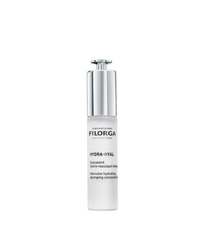 FILORGA Hydra Hyal 30ml