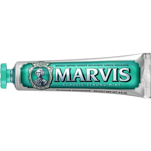 MARVIS Dent.Classic 85ml