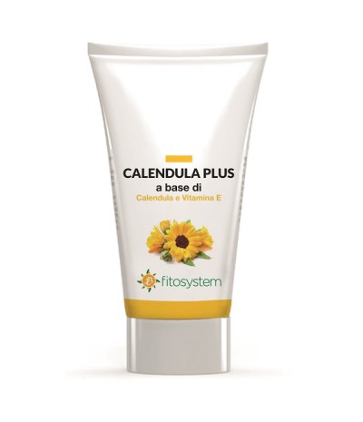 CALENDULA Plus 50ml