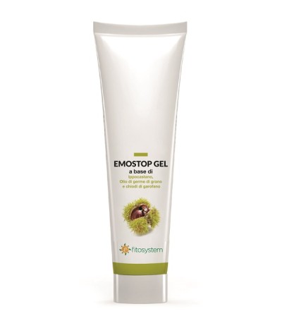 EMO STOP Gel 75ml