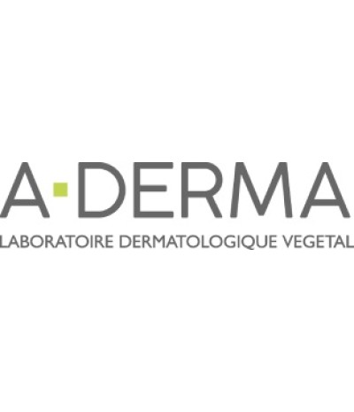 ADERMA Les Ind.Gel Hydr.100ml