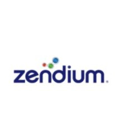 ZENDIUM Dent.Denti Sens.