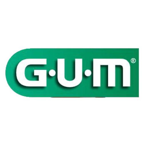 GUM PAROEX 0,12 COLLUTORIO + PERIOBALANCE OMAGGIO